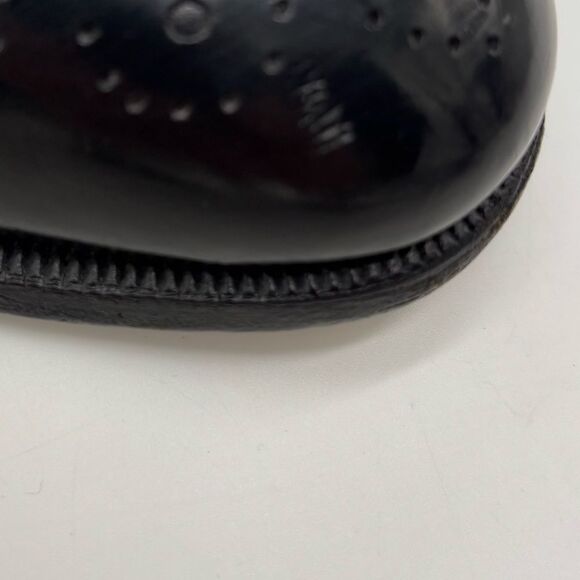 Salvatore Ferragamo Wingtip - Picture 11 of 11